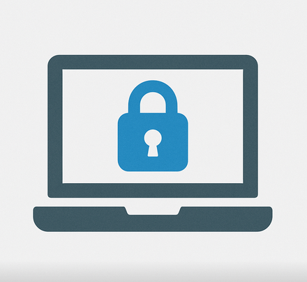 AML technology mission and compliance solutions
