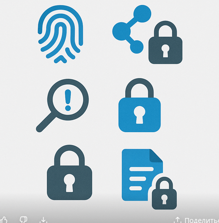 AML checker implementation best practices