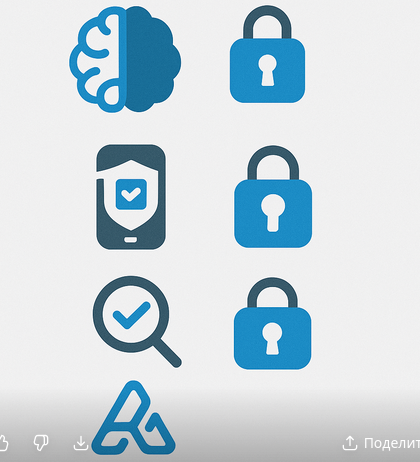 AML compliance requirements tracking
