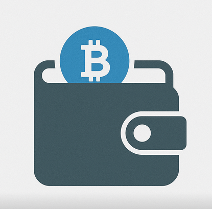 AML and KYC compliance technology platform